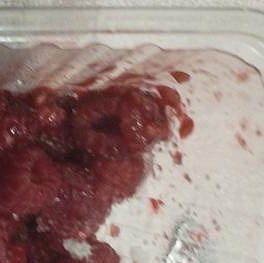 Содержанка Ирина 32 года