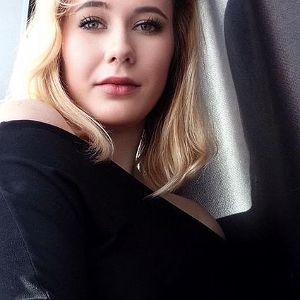 Содержанка Софья 24 года