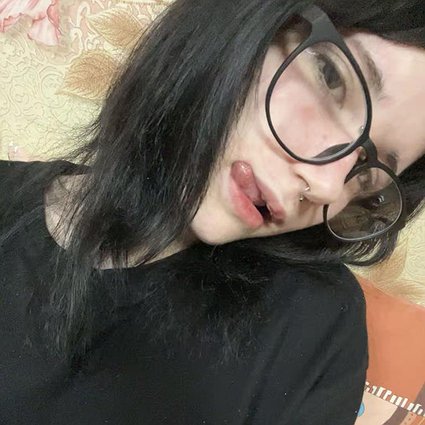 Содержанка Diana_kotKet112 18 лет