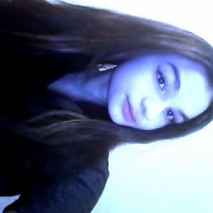 Содержанка Лида 19 лет