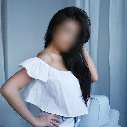 Содержанка Ольга 46 лет