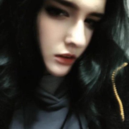 Содержанка Юля 22 года