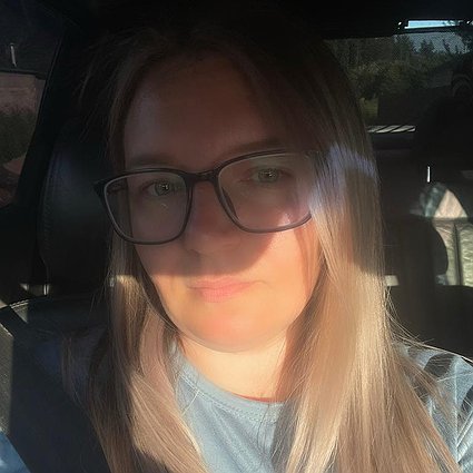 Содержанка ALeksandra 35 лет