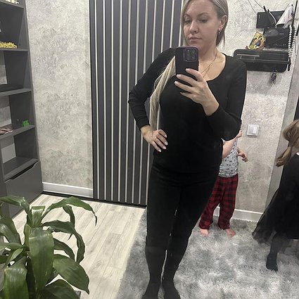 Содержанка Алена 35 лет