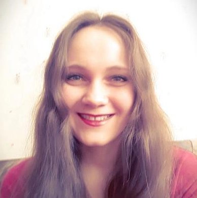 Содержанка Алина 27 лет