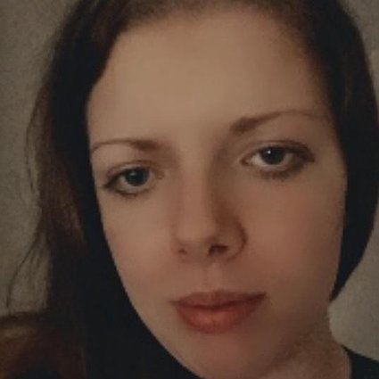 Содержанка Алина 32 года