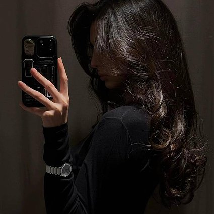 Содержанка Алина 22 года