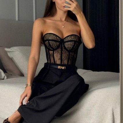 Содержанка Alisa 26 лет