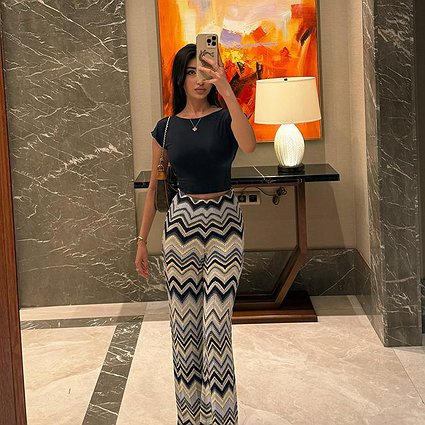 Содержанка Амина 23 года