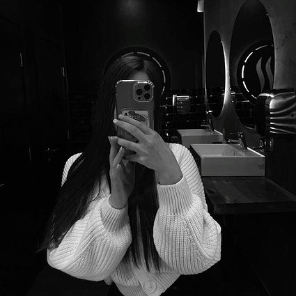 Содержанка Анастасия 20 лет