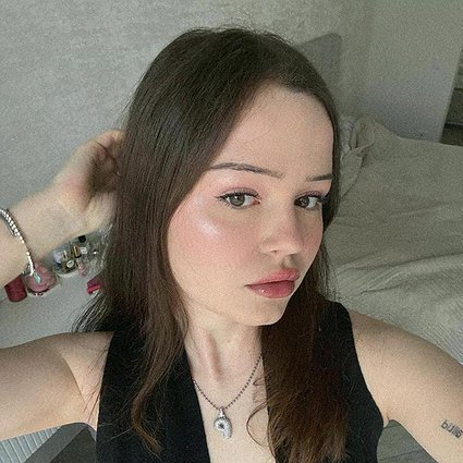 Содержанка Ангелина 26 лет