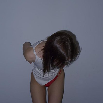 Содержанка Ani 18 лет