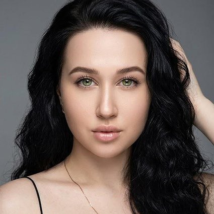 Содержанка Anita 25 лет