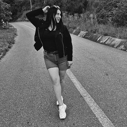 Содержанка Анна 23 года