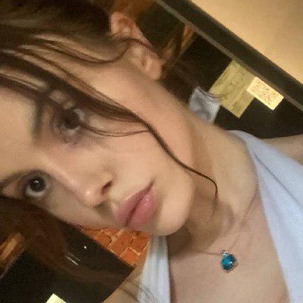 Содержанка Anna 24 года