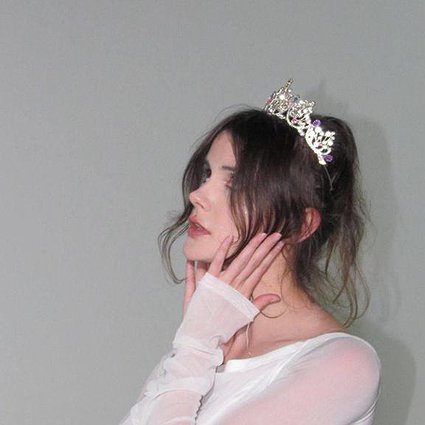 Содержанка 𝓐𝓷𝔂𝓪 20 лет