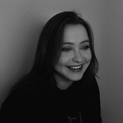 Содержанка Darya 22 года