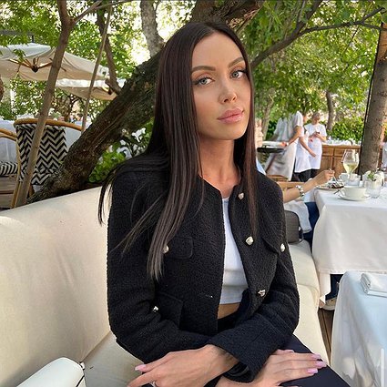 Содержанка Даша 28 лет