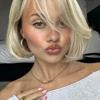 Содержанка Даша 26 лет