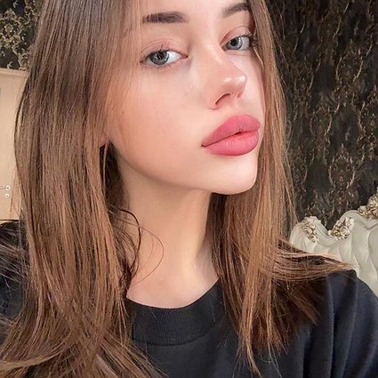 Содержанка Di 20 лет