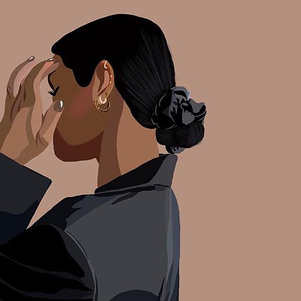 Содержанка E 35 лет