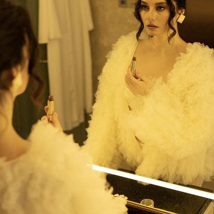 Содержанка Елена 31 год