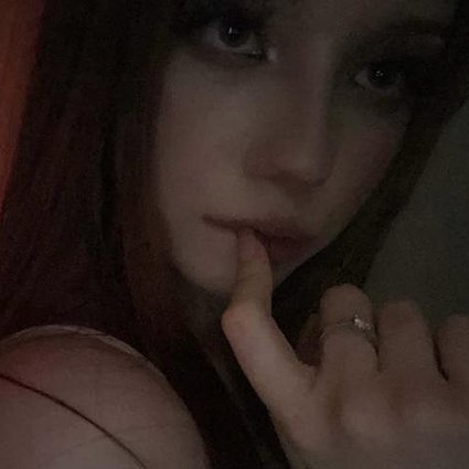 Содержанка Элина 20 лет