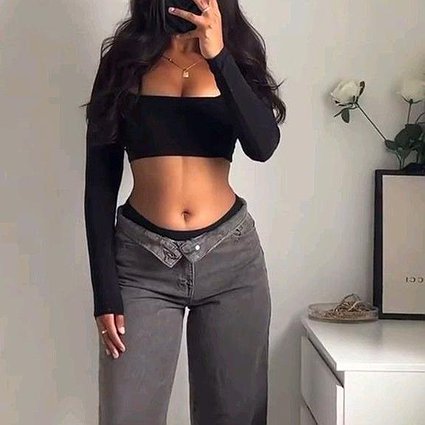 Содержанка Elza 24 года