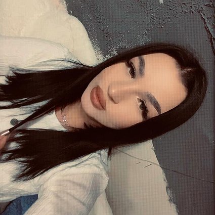 Содержанка Эммелина 22 года