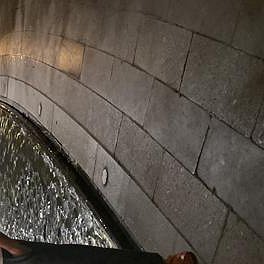 Содержанка Evg 24 года