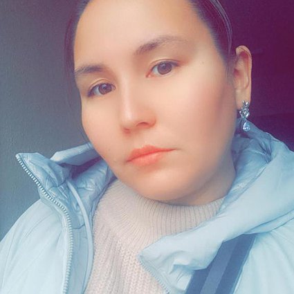 Содержанка Гуля 34 года