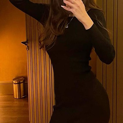 Содержанка Ирина 23 года