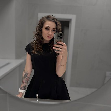 Содержанка Ирина 25 лет