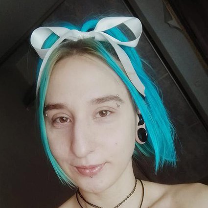 Содержанка Лана 25 лет