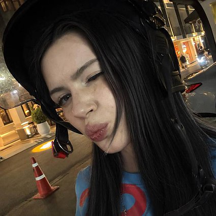 Содержанка лена 21 год
