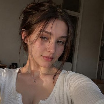 Содержанка Лина 19 лет