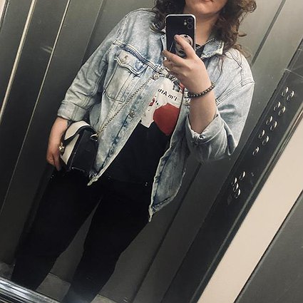 Содержанка Lisa1313 30 лет