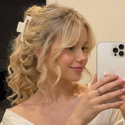 Содержанка Мариша 20 лет