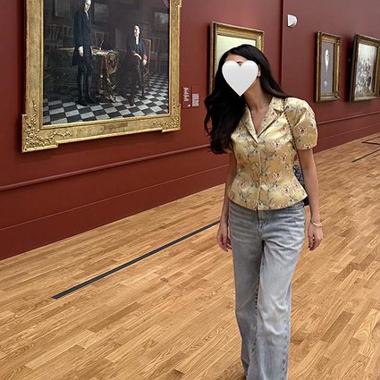 Содержанка Мария 18 лет