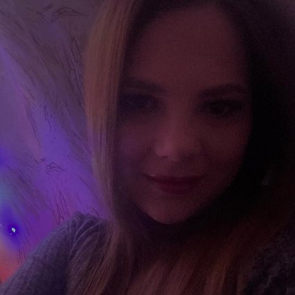 Содержанка Мария 27 лет