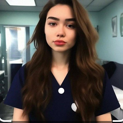 Содержанка Maro 24 года