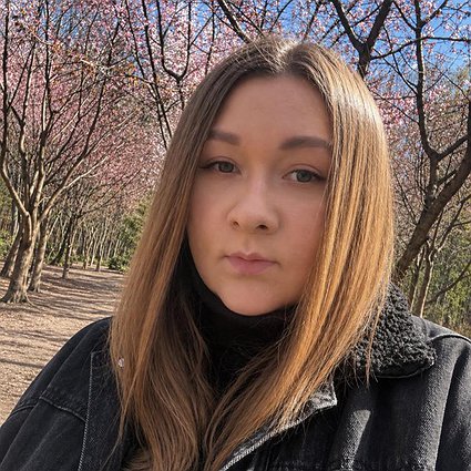 Содержанка Mellu 28 лет