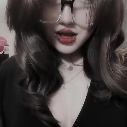 Содержанка Милана 20 лет