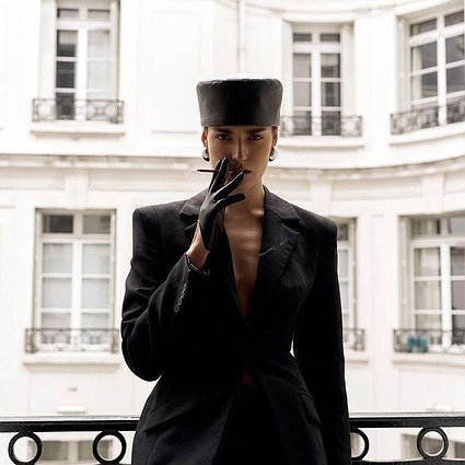 Содержанка Мск 37 лет