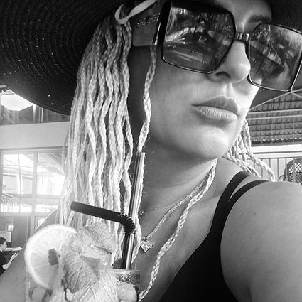 Содержанка N 37 лет