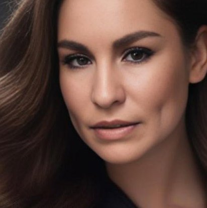 Содержанка Надежда 30 лет