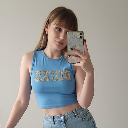 Содержанка Наталья 24 года