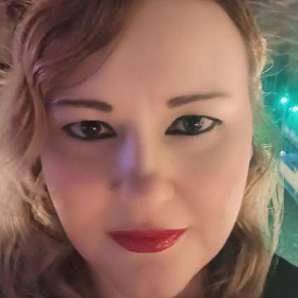 Содержанка Nika 46 лет