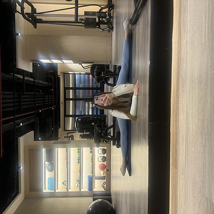 Содержанка Ника 27 лет