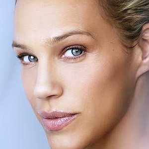 Содержанка Olivia 51 год